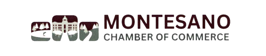 Montesano Chamber Of Commerce Members Directory