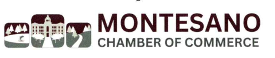Montesano Chamber Of Commerce Members Directory
