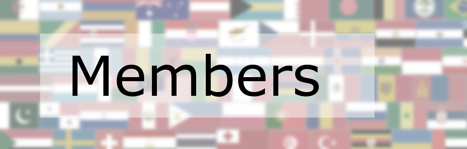 Members
